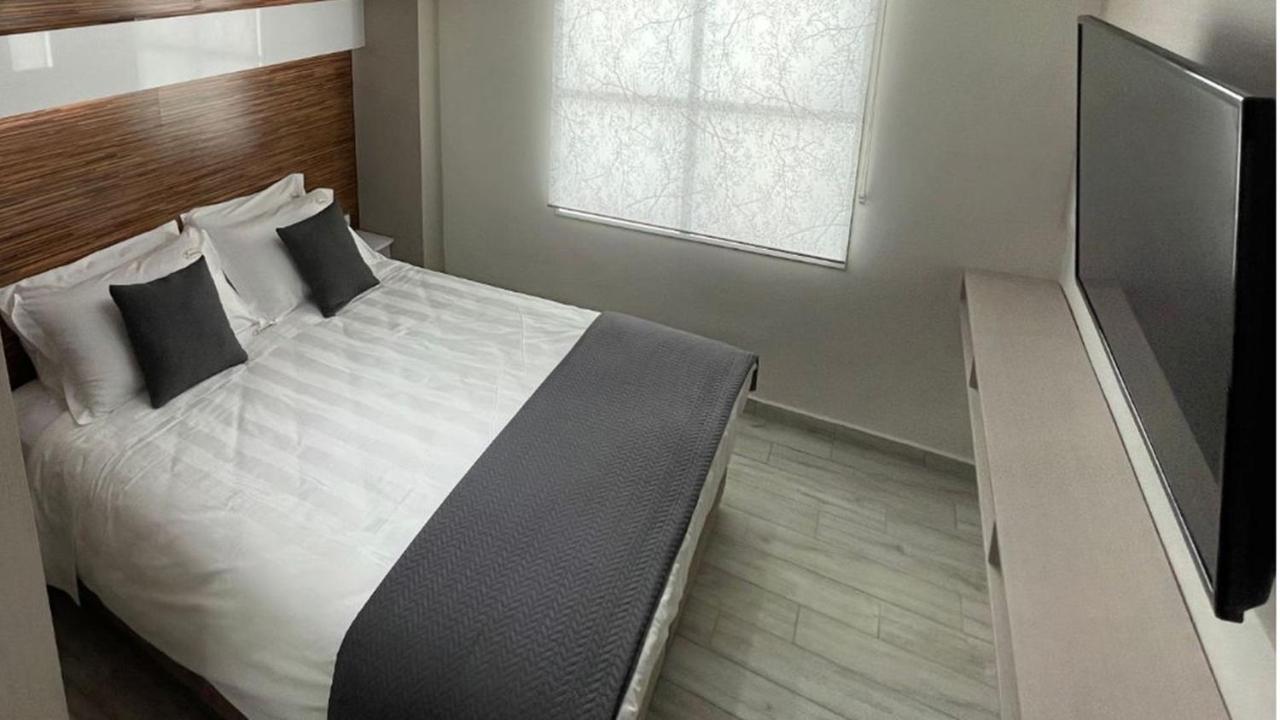 Luxrooms Ofrínion Zewnętrze zdjęcie